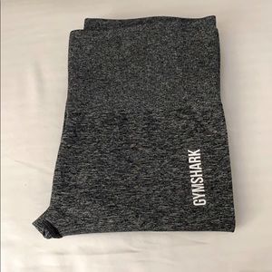 Adapt Mark Seamless Leggings